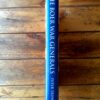 The Boer War Generals – Peter Trew secondhand book