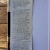 The Boer War Generals – Peter Trew secondhand book