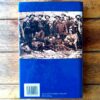 The Boer War Generals – Peter Trew secondhand book