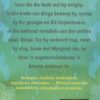 Wit Leuen – Ruan Kemp secondhand book