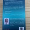 Woordenaars – Elias P Nel secondhand book