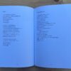 Woordenaars – Elias P Nel secondhand book