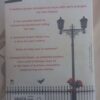 The Word Is Murder — Anthony Horowitz secondhand book
