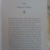The Word Is Murder — Anthony Horowitz secondhand book