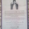 The World According To Clarkson — Jeremy Clarkson secondhand book