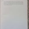 The World According To Clarkson — Jeremy Clarkson secondhand book