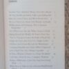 The World According To Clarkson — Jeremy Clarkson secondhand book