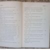 The World According To Clarkson — Jeremy Clarkson secondhand book