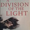 A Division Of The Light – Christopher Burns secondhand book