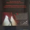 50 – Steve Hofmeyr secondhand book