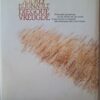 agterblad-die-goue-vreugde-audrey-blignault Die Goue Vreugde – Audrey Blignault secondhand book