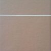 Die Pelgrim Se Reis Na Die Ewigheid – John Bunyan secondhand book