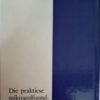 Die Praktiese Mikrogolfoond-Kookboek – Joey Mostert secondhand book