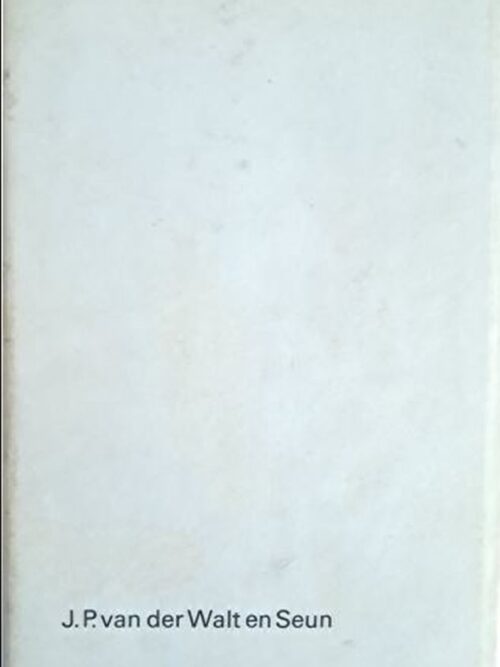 Fanus Se Grapboek: Sêgoed Vir Alle Geleenthede – Fanus Rautenbach secondhand book