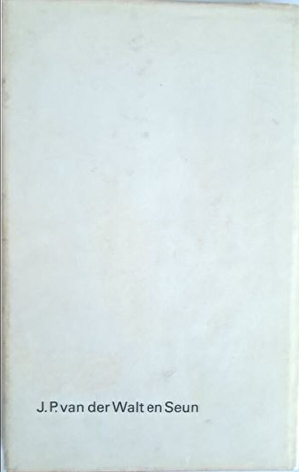 Fanus Se Grapboek: Sêgoed Vir Alle Geleenthede – Fanus Rautenbach secondhand book