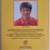 Huisgenoot Se Gewildste Wenresepte – Carmen Niehaus secondhand book