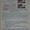 Méér Gesinskrag – Walk Thru The Bible secondhand book