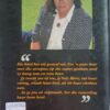 Susters Van Eva – Dalene Matthee secondhand book
