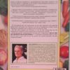 Die A-Z Van Die Groentetuin In Suid-Afrika – Jack Hadfield secondhand book