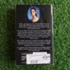 Willow – Virginia Andrews secondhand book
