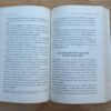 Atomic Habits – James Clear secondhand book