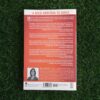 Dare to Serve – Cheryl Bachelder secondhand book