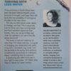 back-101-water-wise-ways 101 Water Wise Ways – Helen Moffett secondhand book