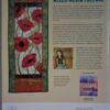 Adventures In Mixed Media – Jane Davies secondhand book