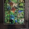 Chagall – Artemis Herald secondhand book
