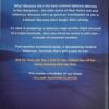 12 Months To Live — James Patterson, Mike Lupica secondhand book