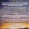 Simply Lies – David Baldacci secondhand book