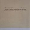 The Native Commissioner – Shaun Johnson secondhand book