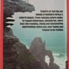 Everyone’s Guide To Trailing And Mountaineering In Southern Africa – Jaynee Levy secondhand book