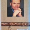 Honour Among Thieves – Jeffrey Archer secondhand book