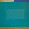 Law Of Succession – MJ De Waal, MC Schoeman-Malan secondhand book
