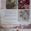 back-micro-mosaics Micro Mosaics – Angie Weston secondhand book