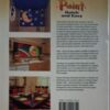 Paint, Quick And Easy – Zaresa Bosman secondhand book