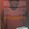 Truth, Lies And Alibis: A Winnie Mandela Story – Fred Bridgland secondhand book
