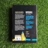 Nine Inches – Colin Bateman secondhand book