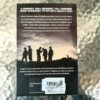 Band Of Brothers – Stephen E. Ambrose secondhand book