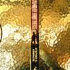 Band Of Brothers – Stephen E. Ambrose secondhand book