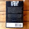 beatle1 Shout: The True Story Of The Beatles – Philip Norman secondhand book