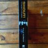 beatle2 Shout: The True Story Of The Beatles – Philip Norman secondhand book