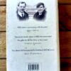 Bill McLaren: The Voice Of Rugby – My Autobiography – Bill McLaren secondhand book