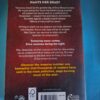 Bite – Nick Louth secondhand book