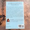 The Boat People – Sharon Bala secondhand book