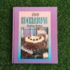 100 Koekresepte – Shelley Bolton secondhand book