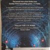 Bonded In Death – J.D. Robb secondhand book
