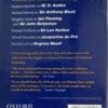 Brief Lives – Colin Matthew secondhand book