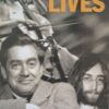 Brief Lives – Colin Matthew secondhand book